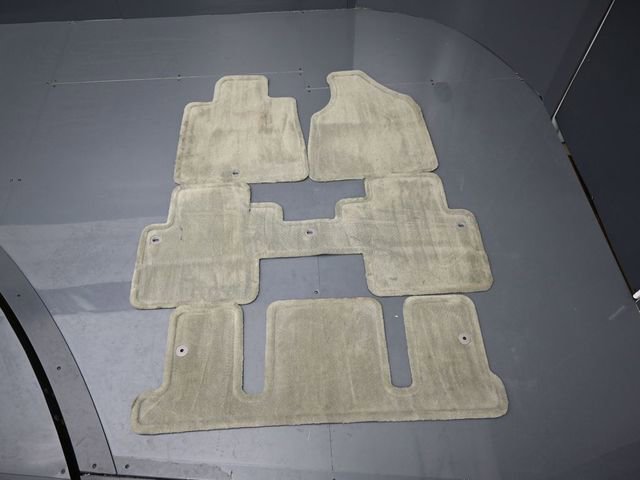 Used 2011 Buick Enclave CXL w/ Trailering Provision Package image 39