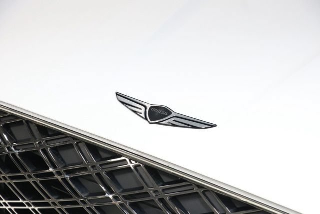 New 2026 Genesis GV70 2.5T AWD/4WD image 10