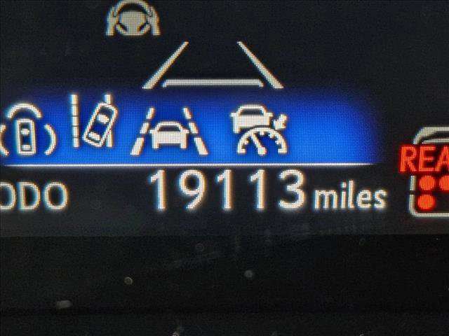 Used 2024 Lexus TX 350 FWD image 11