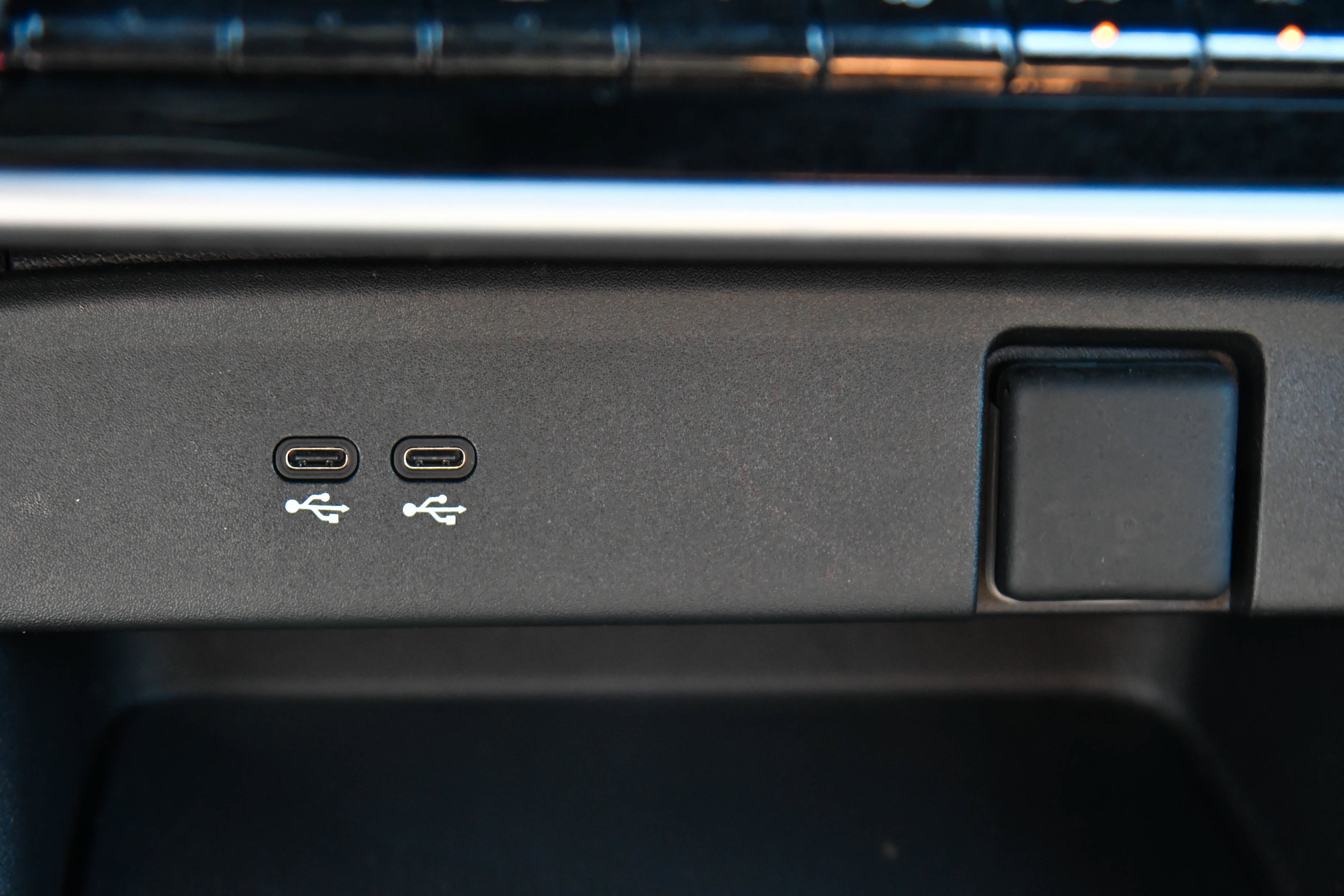 Used 2024 Honda Prologue EX image 28