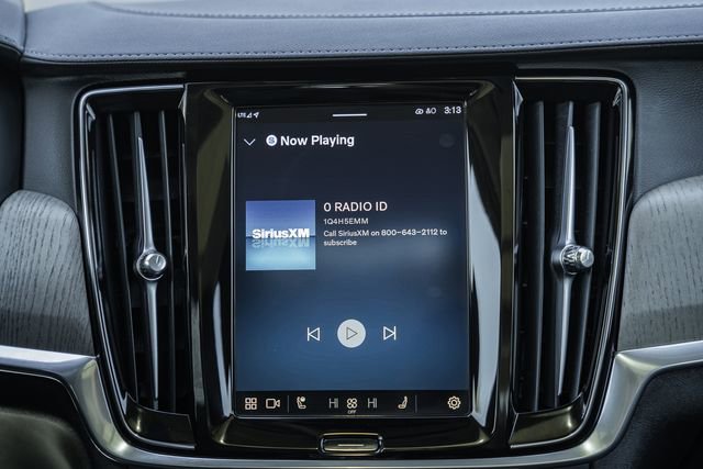 Certified 2023 Volvo S90 B6 Ultimate image 23