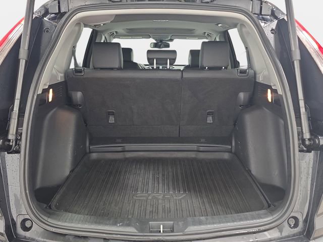 Used 2019 Honda CR-V EX-L image 33