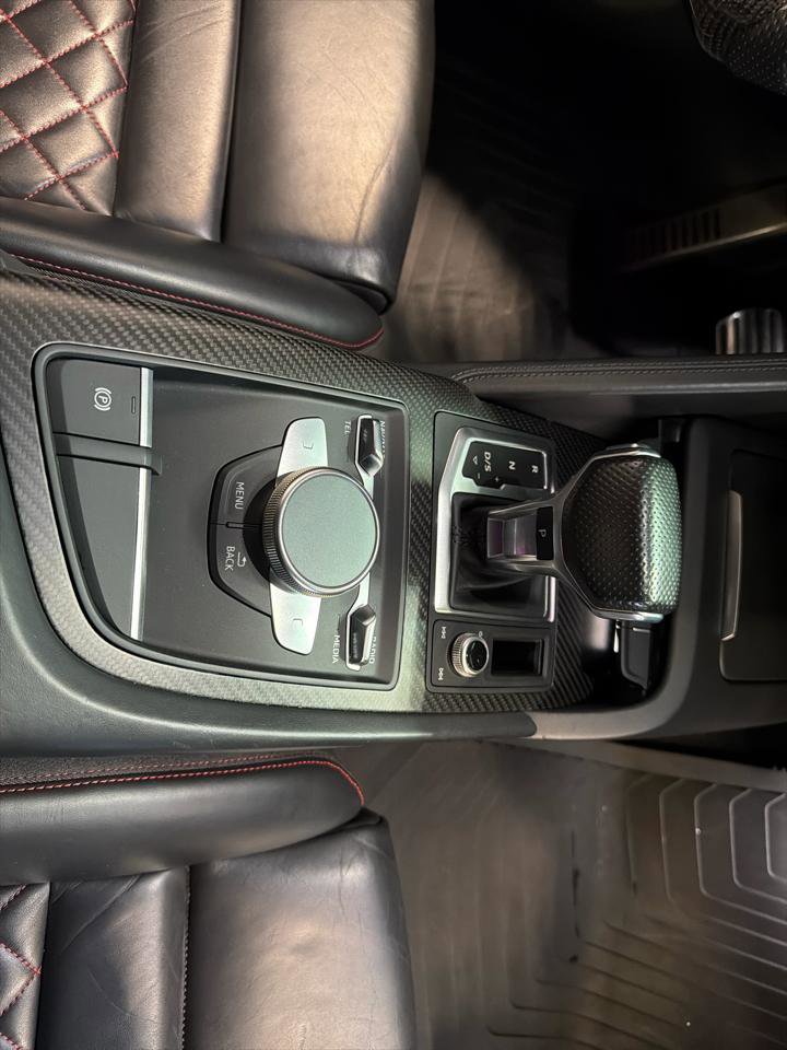 Used 2017 Audi R8 V10 plus image 29