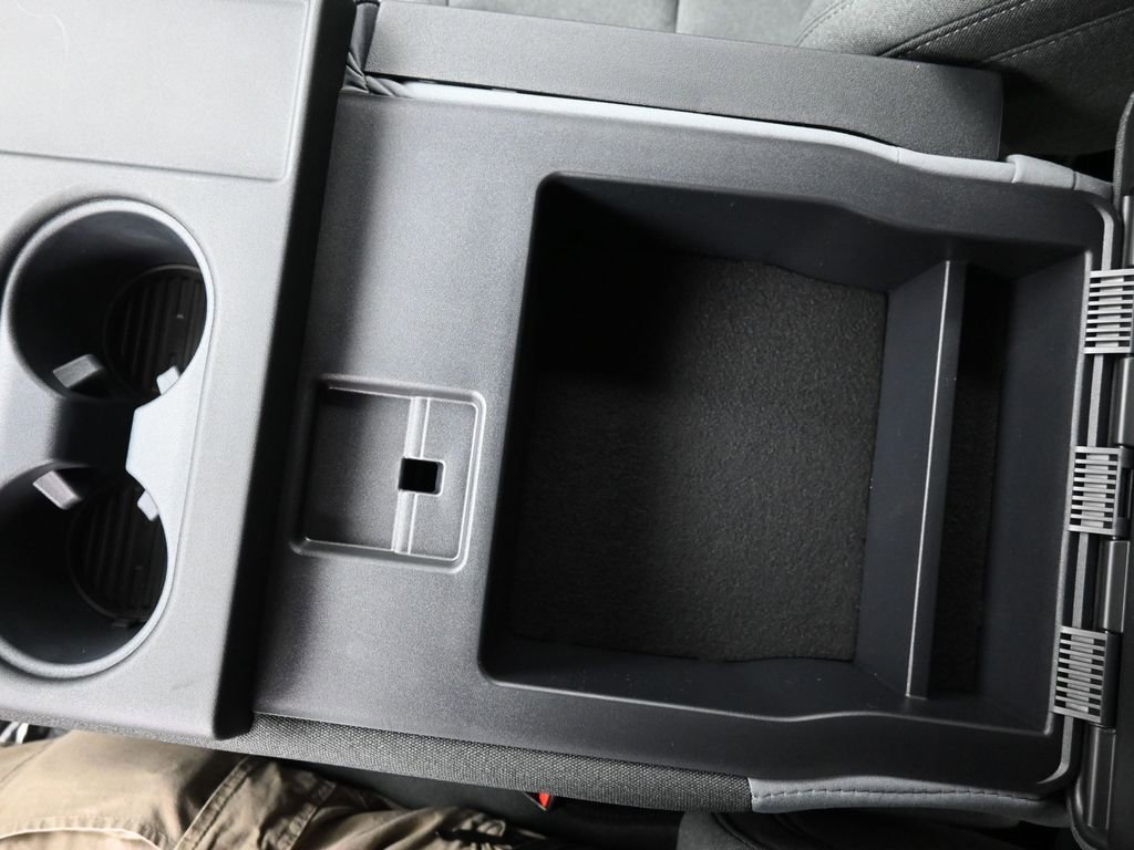 New 2026 Ford F250 4x4 SuperCab Super Duty image 37