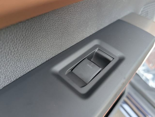 New 2026 Toyota Tundra 1794 Edition image 12