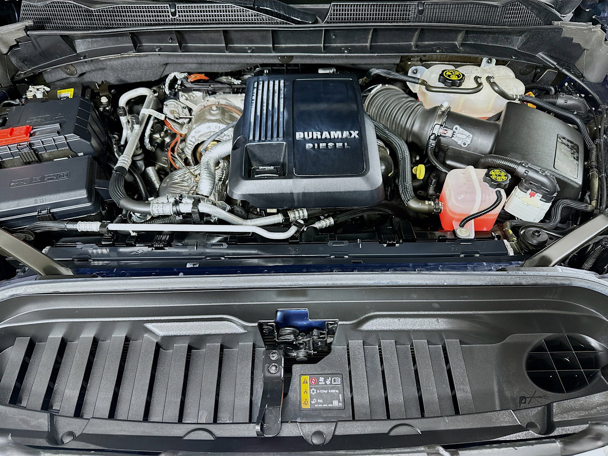 Used 2023 GMC Sierra 1500 SLT w/ SLT Premium Package image 30