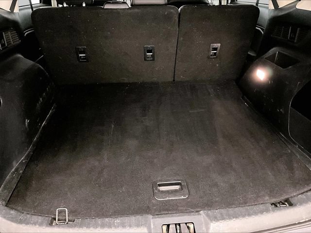 Used 2019 Ford Edge SEL w/ Equipment Group 201A AWD/4WD image 33