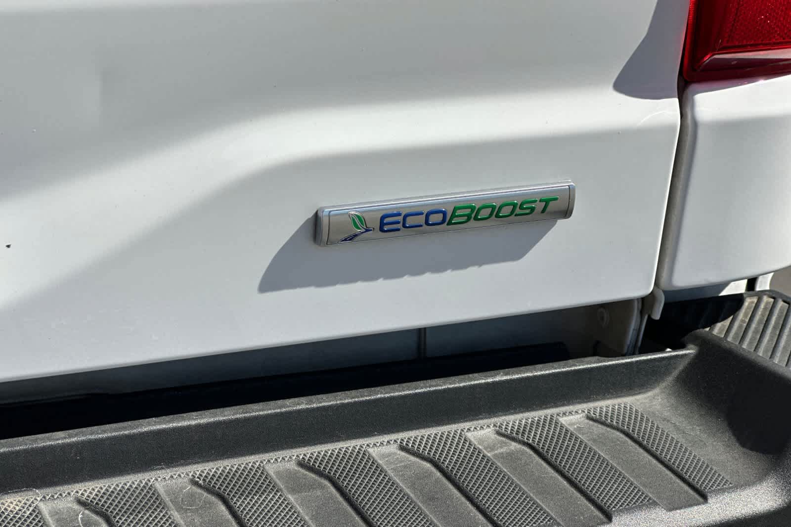 Certified 2023 Ford F150 XL w/ STX Appearance Package RWD image 27