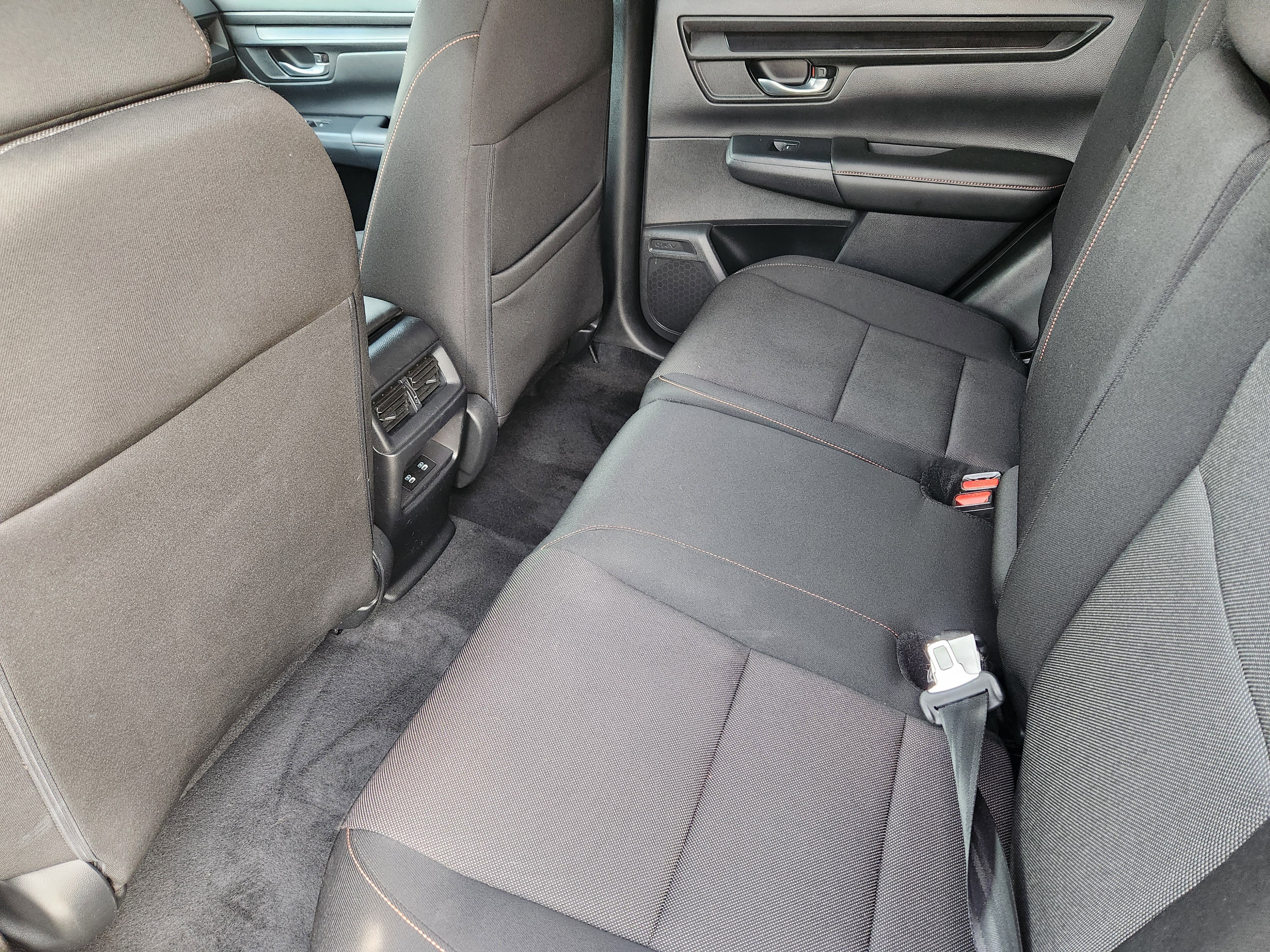 Used 2023 Honda CR-V Sport image 30