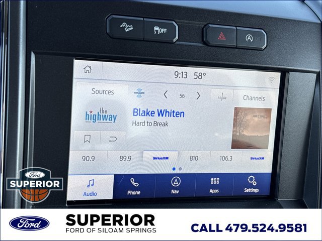 Used 2019 Ford F150 XLT w/ Equipment Group 302A Luxury image 34