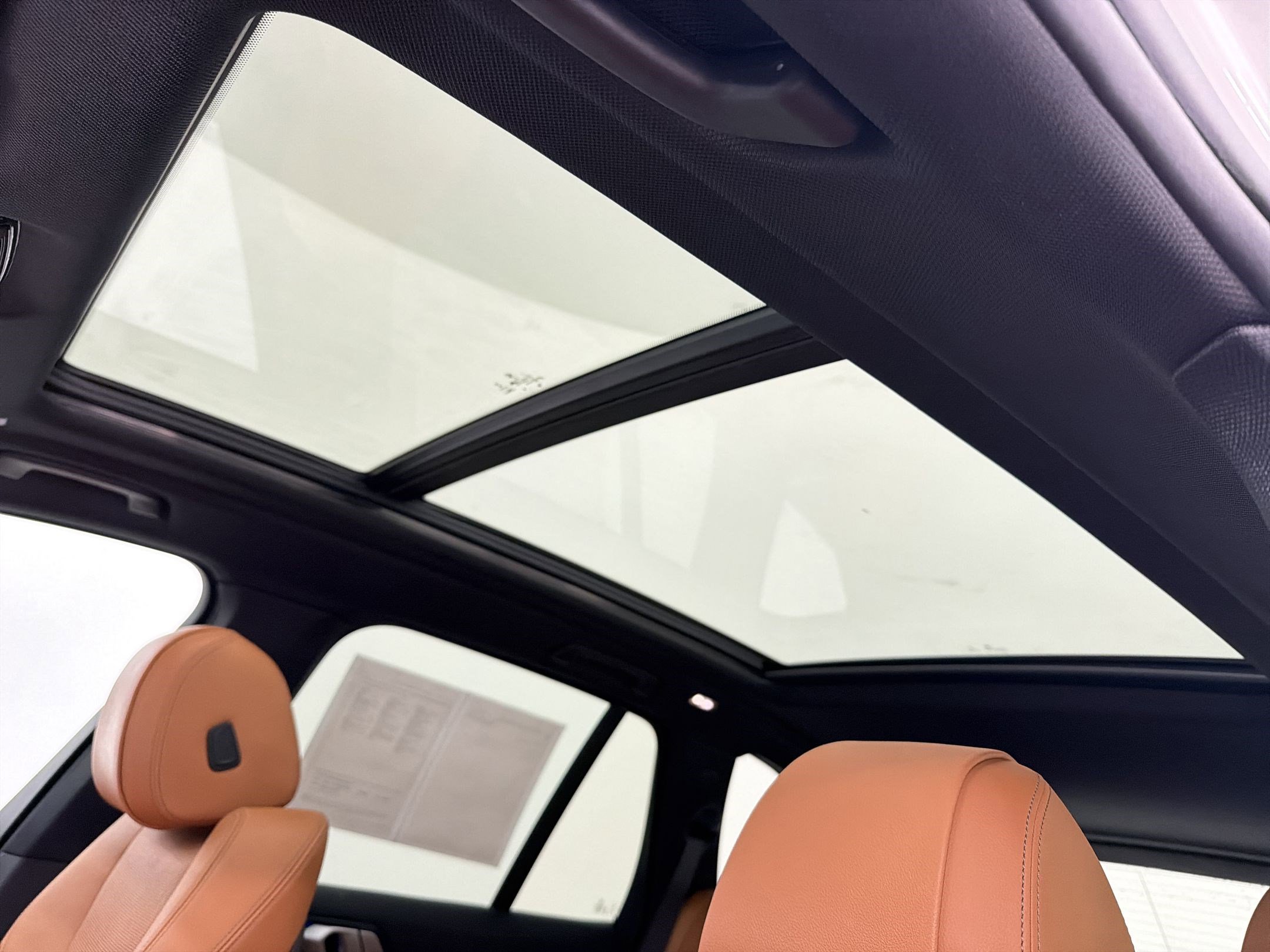 Used 2019 BMW X5 xDrive40i w/ Convenience Package image 14