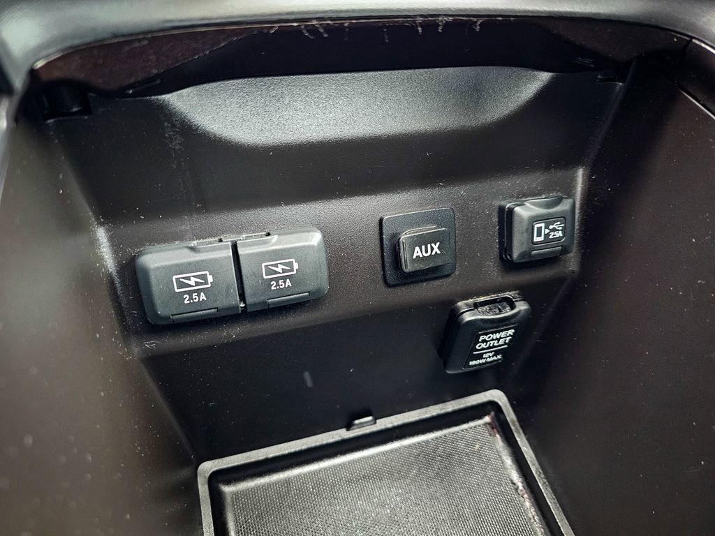 Used 2019 Acura MDX SH-AWD w/ Technology Package image 32