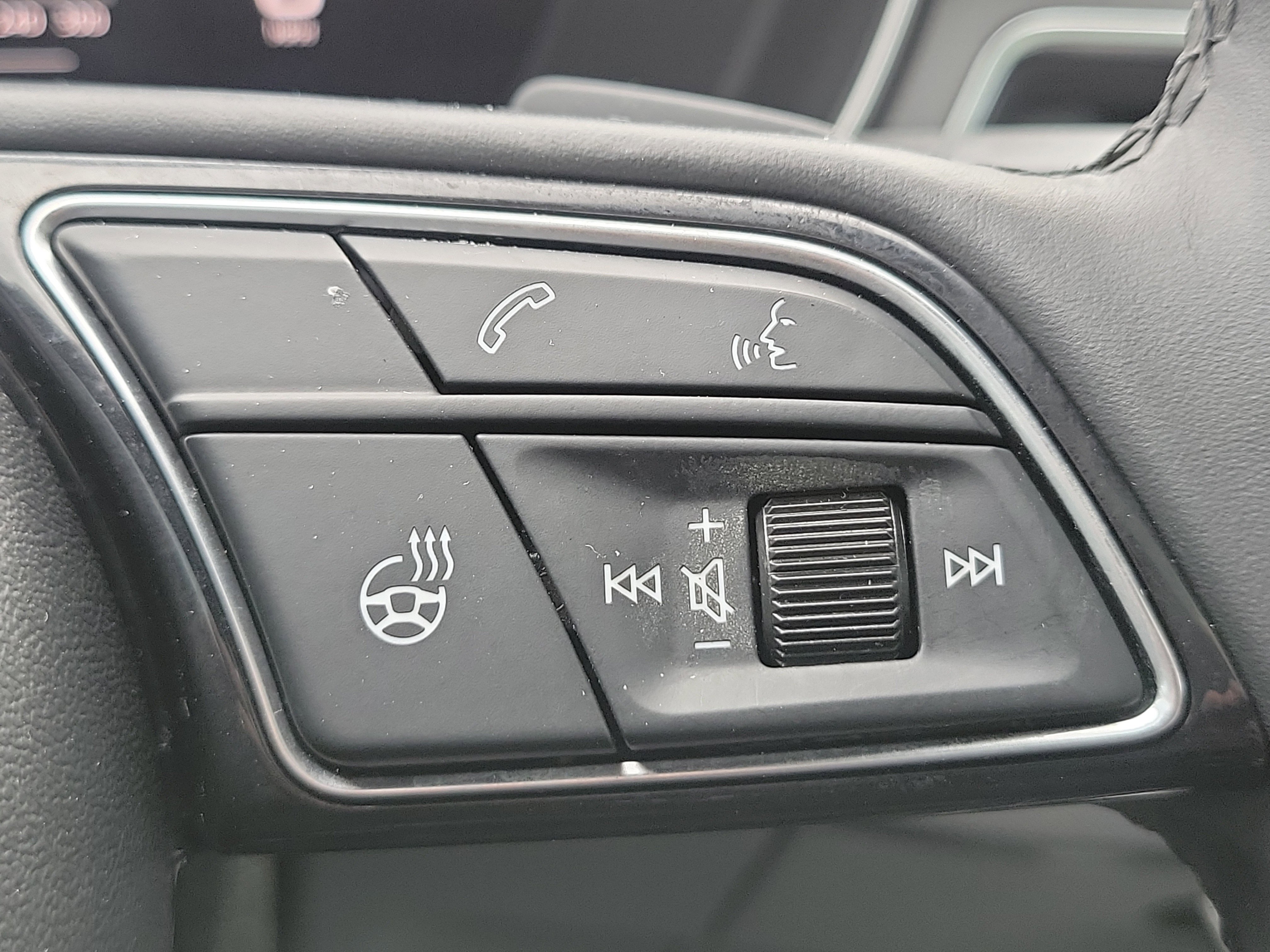 Used 2022 Audi A5 2.0T Premium Plus AWD/4WD image 27