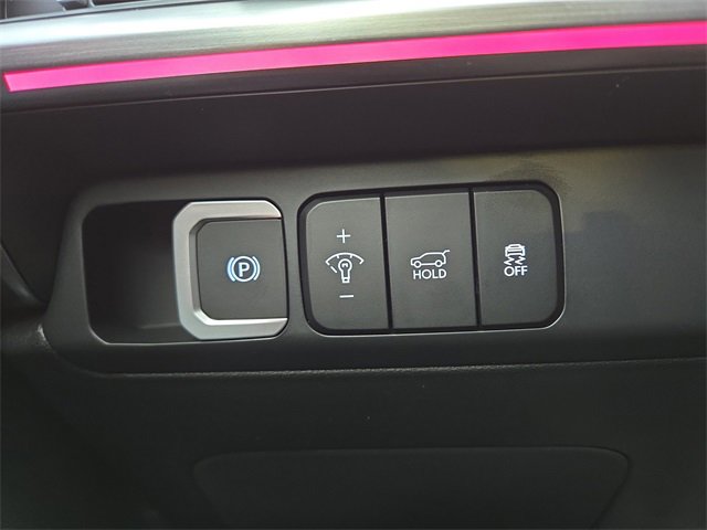 New 2026 Hyundai Santa Fe Limited w/ Tow & Go Package image 19