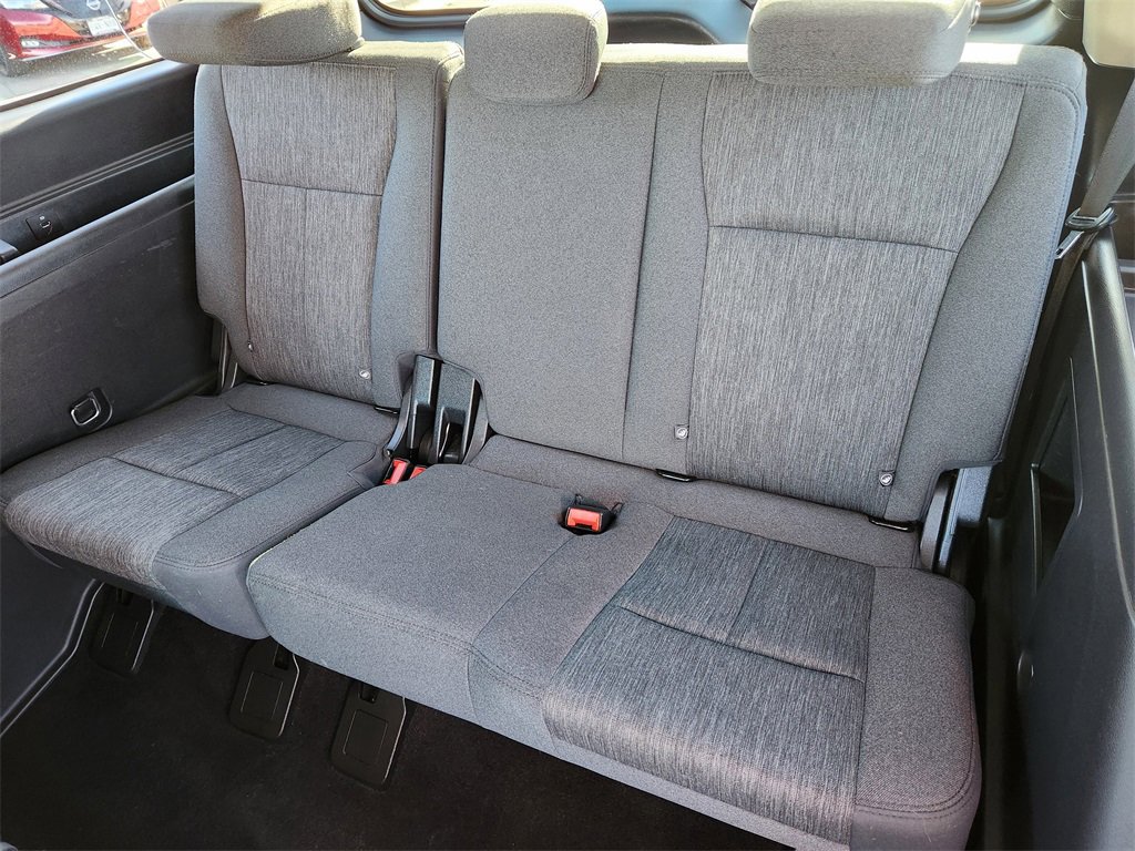 Used 2022 Ford Expedition XLT image 12