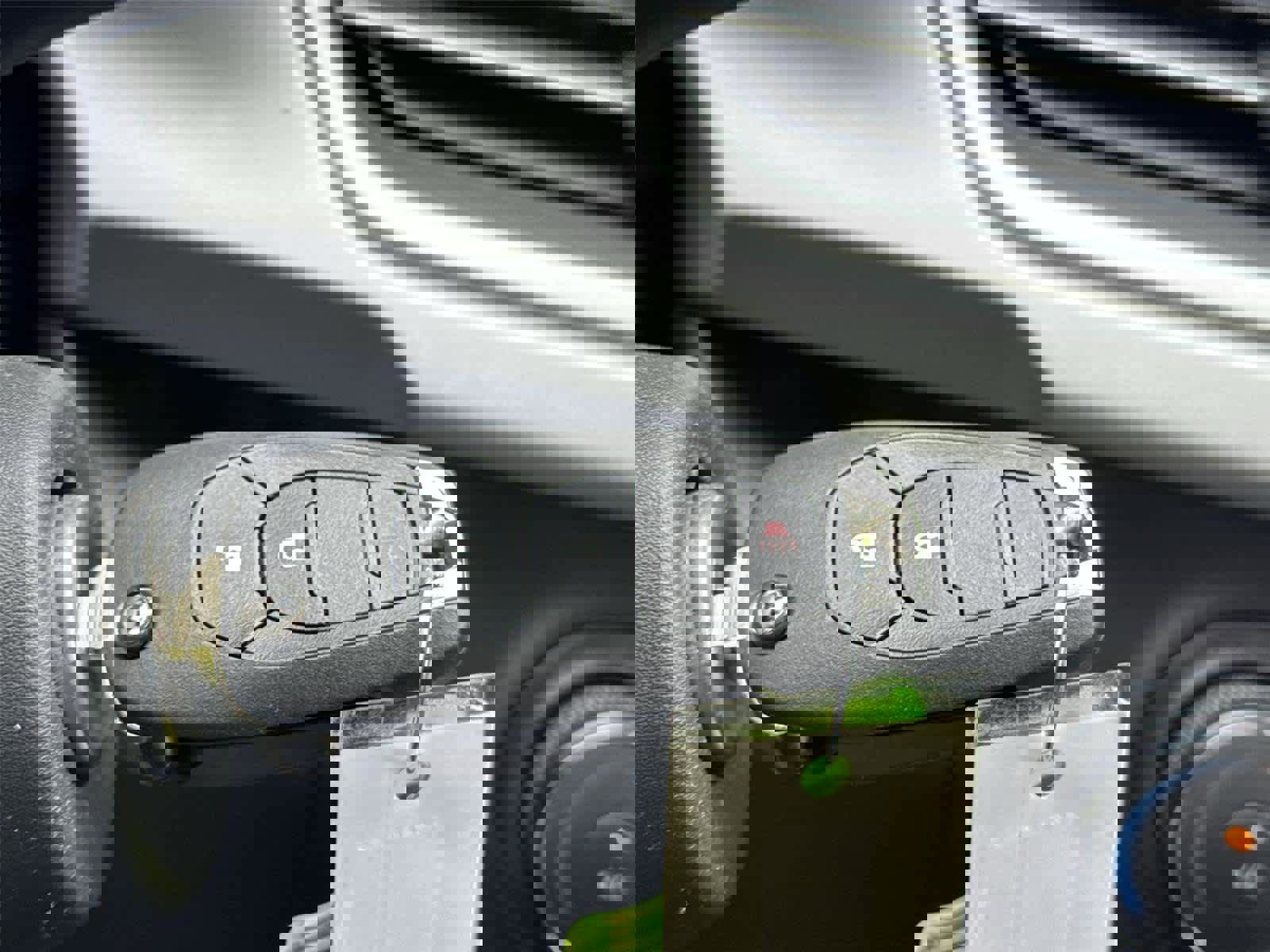 Used 2024 Chevrolet Trax LS image 27