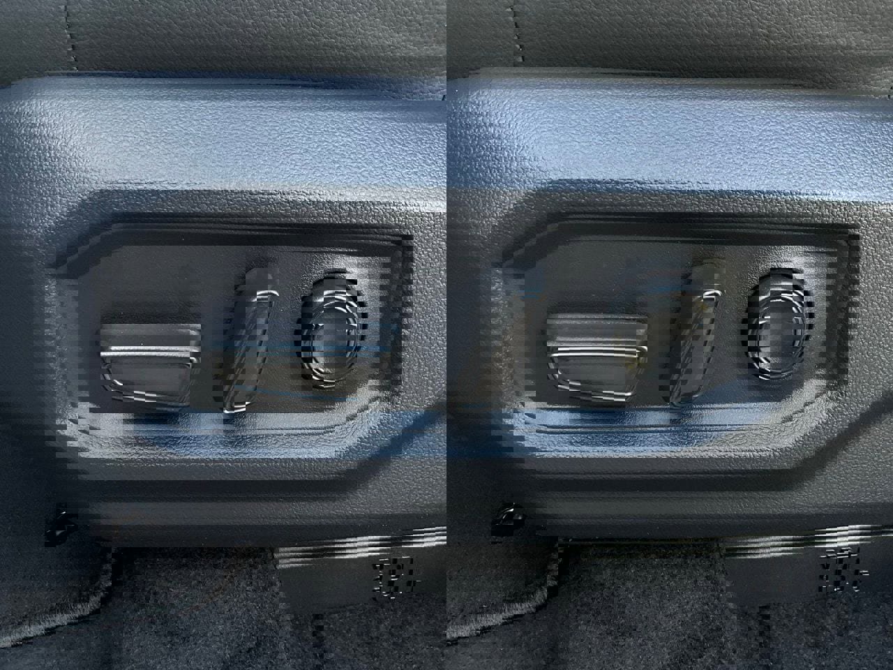 New 2026 Toyota Sequoia Limited image 12