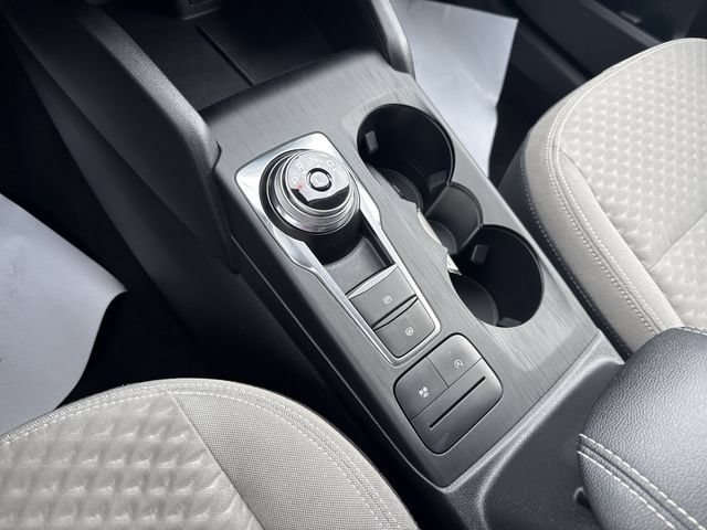Used 2020 Ford Escape SE AWD/4WD image 22