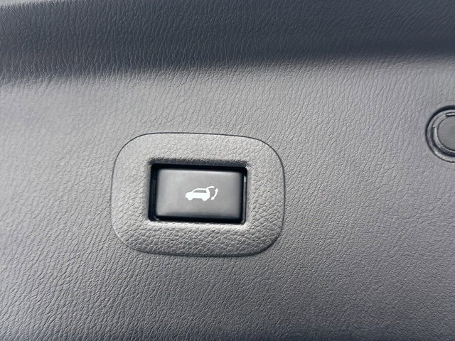 Used 2019 INFINITI QX80 4WD image 20