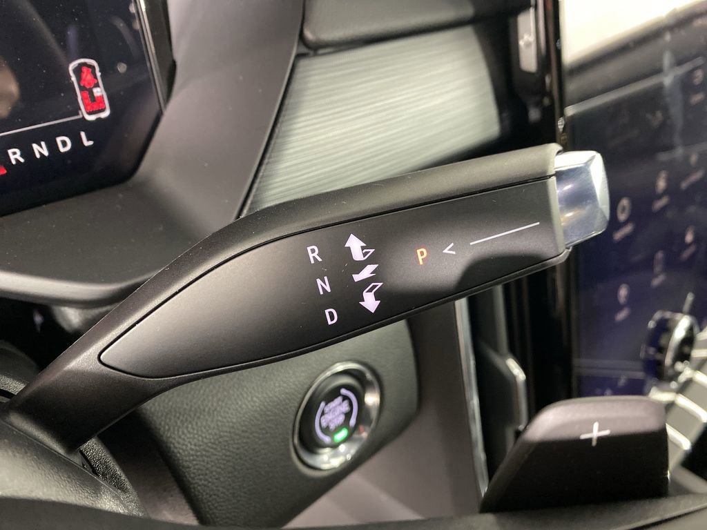New 2026 GMC Acadia Elevation w/ Elevation Premium Package image 17