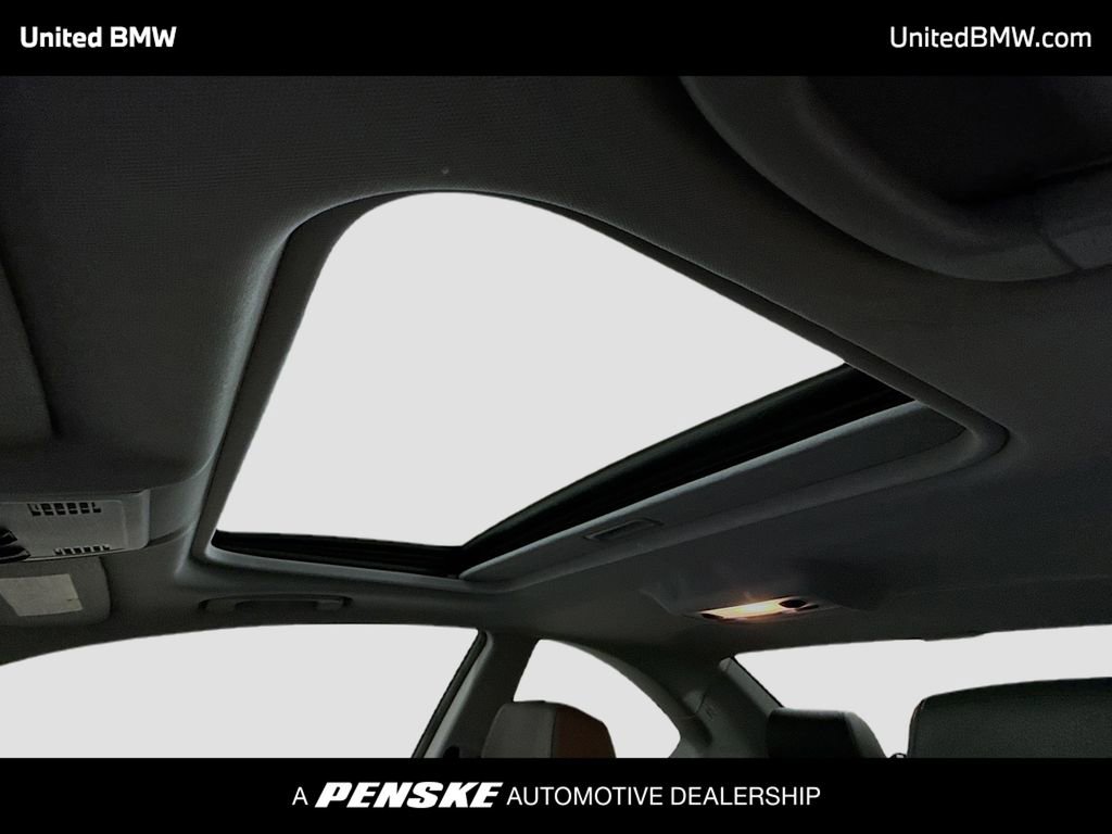 Used 2012 BMW 128i Coupe RWD image 11