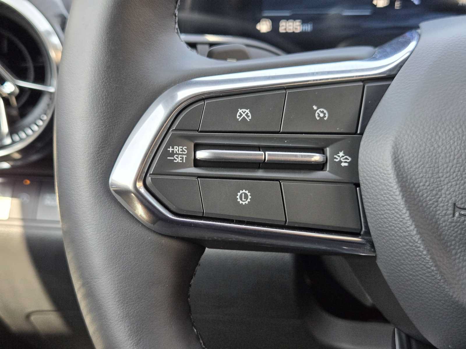 Certified 2026 Chevrolet Equinox LT w/ Convenience Package II FWD image 26