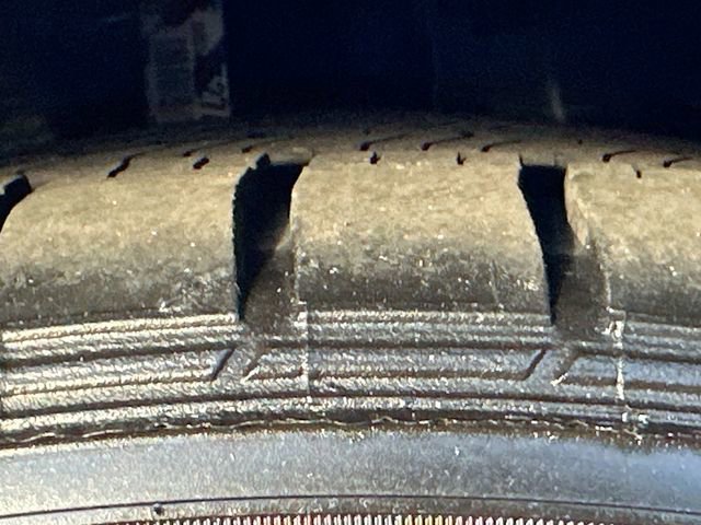 Used 2023 Dodge Challenger R/T Scat Pack image 32