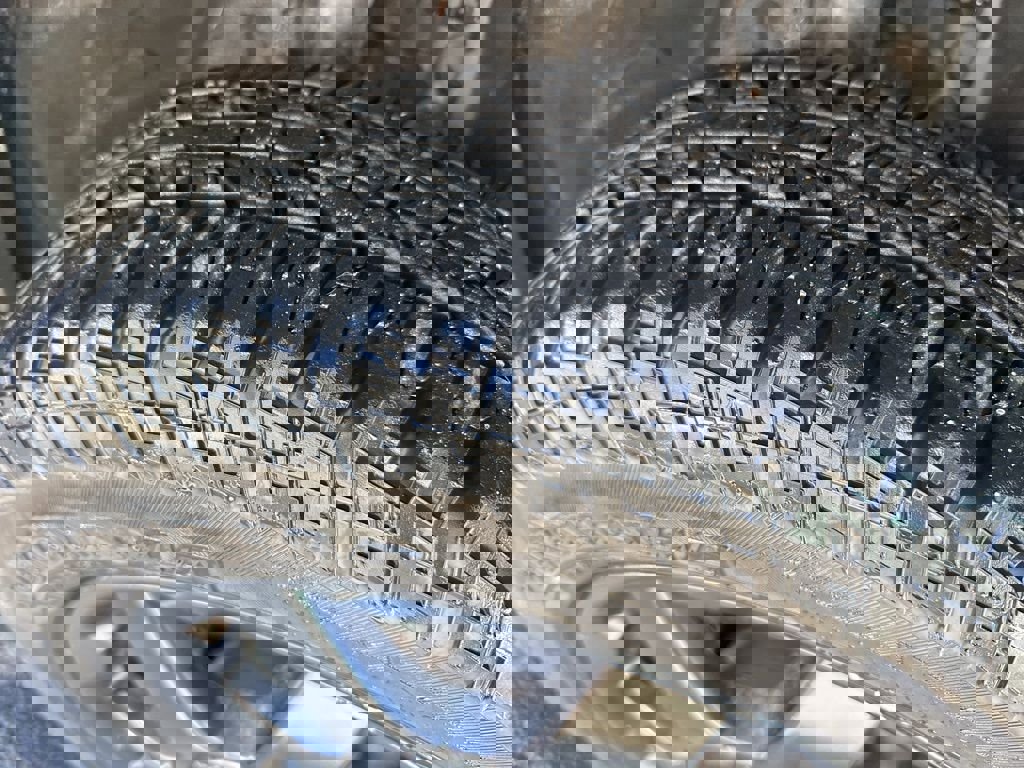 Used 2022 Subaru Outback Wilderness w/ Wilderness Package image 5