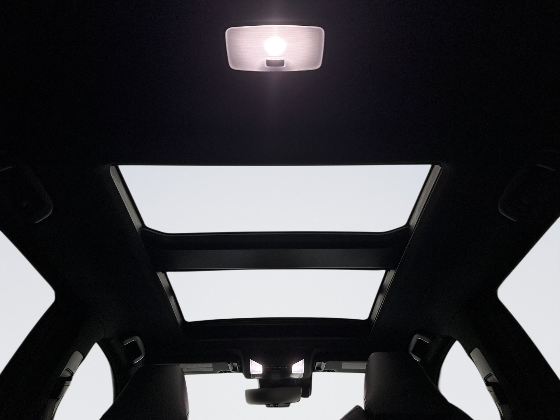 Used 2022 Toyota RAV4 XSE AWD/4WD image 20