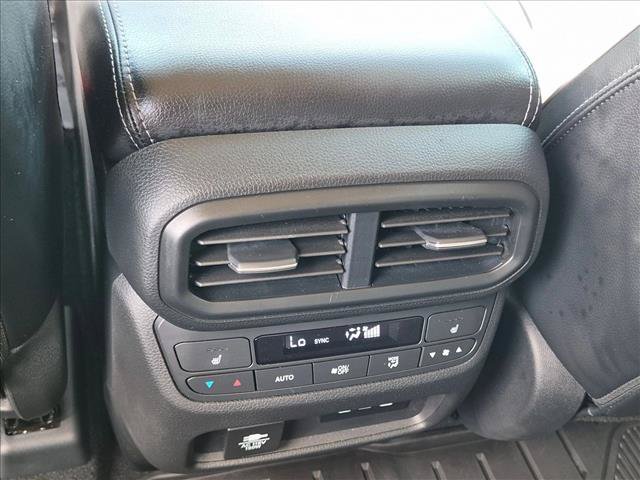 Used 2025 Honda Pilot Elite image 18