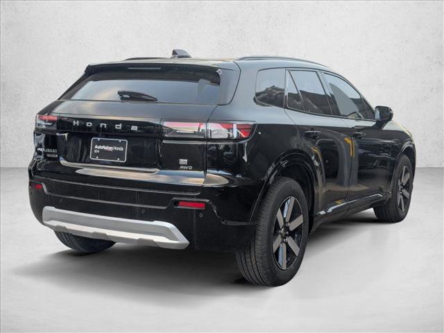 New 2026 Honda Prologue Touring image 2