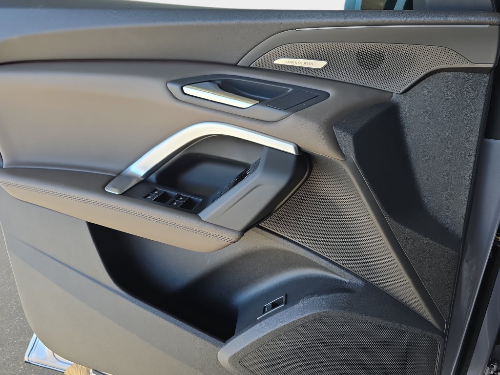 New 2026 Audi Q5 Prestige AWD/4WD image 25