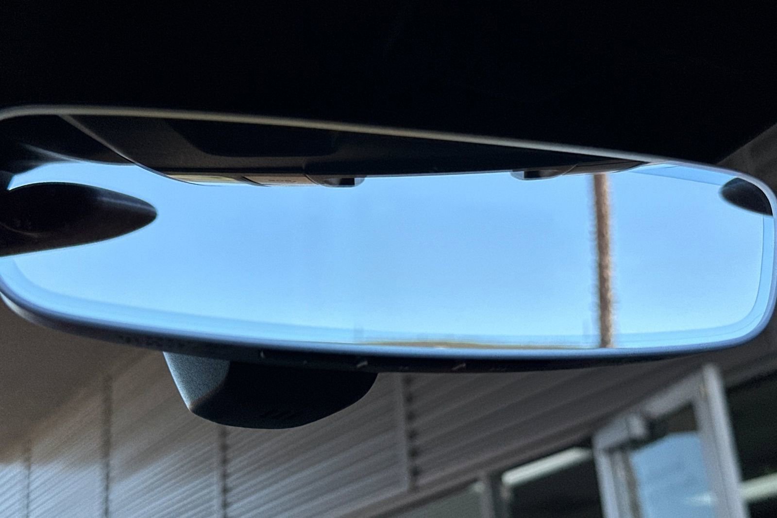 Used 2025 Porsche 911 Carrera S image 22