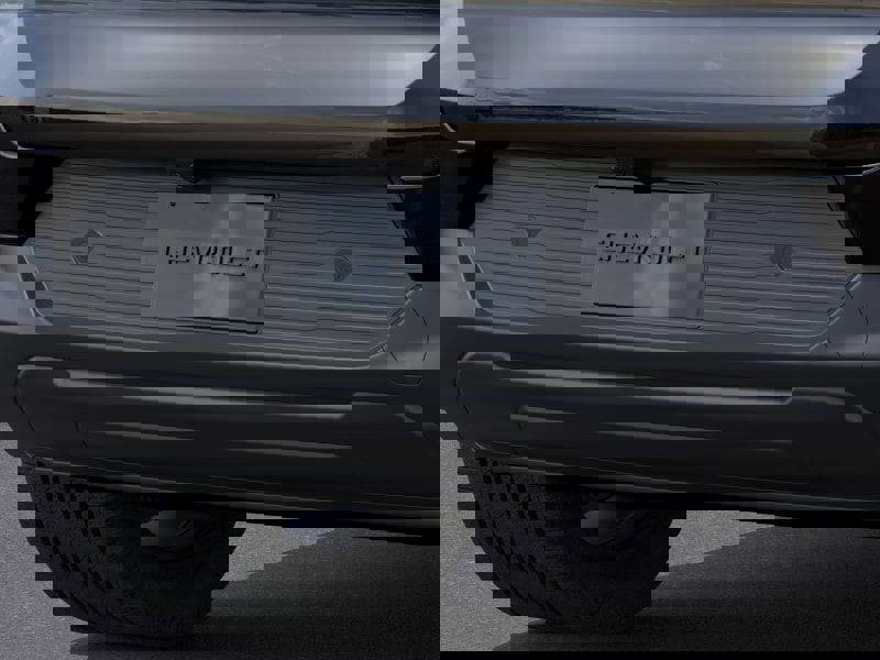 New 2026 Chevrolet Equinox EV LT w/ Convenience Package II image 41