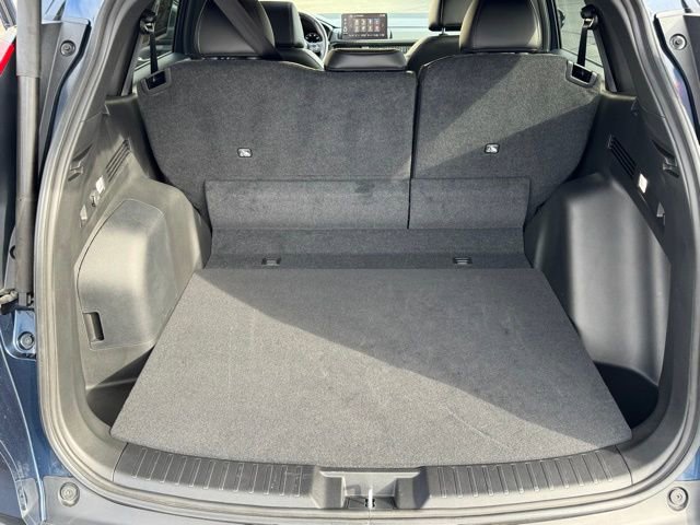 Used 2024 Honda CR-V Sport-L image 28