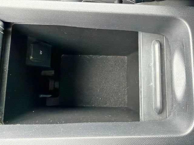 Used 2022 Ford Mustang Mach-E Select AWD/4WD image 38