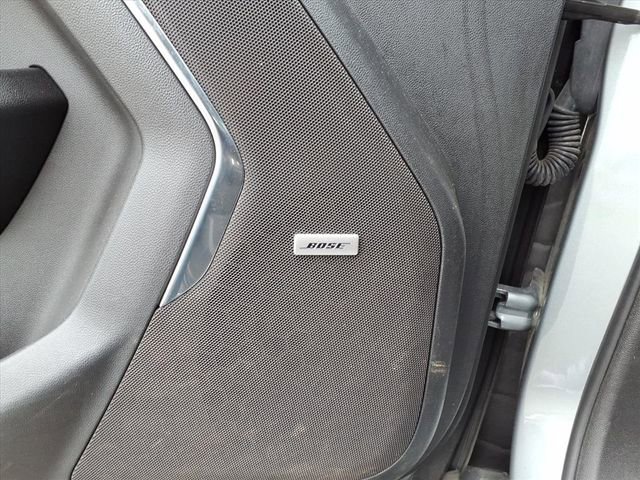 Used 2024 Chevrolet Tahoe Premier image 18