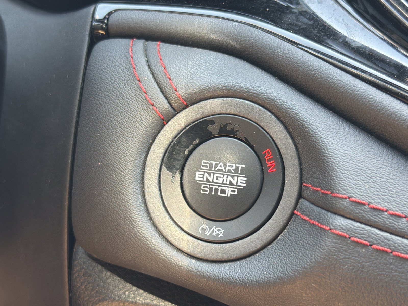 Used 2023 Dodge Durango GT AWD/4WD image 28