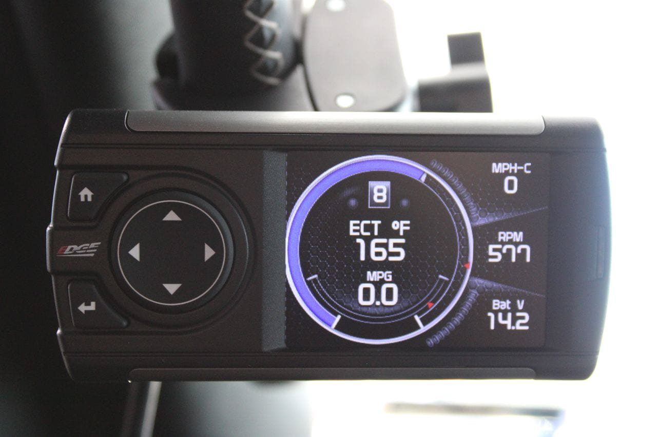 Used 2019 RAM 1500 Limited AWD/4WD image 16