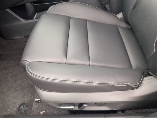 Certified 2023 Nissan Rogue SL w/ SL Premium Package image 23