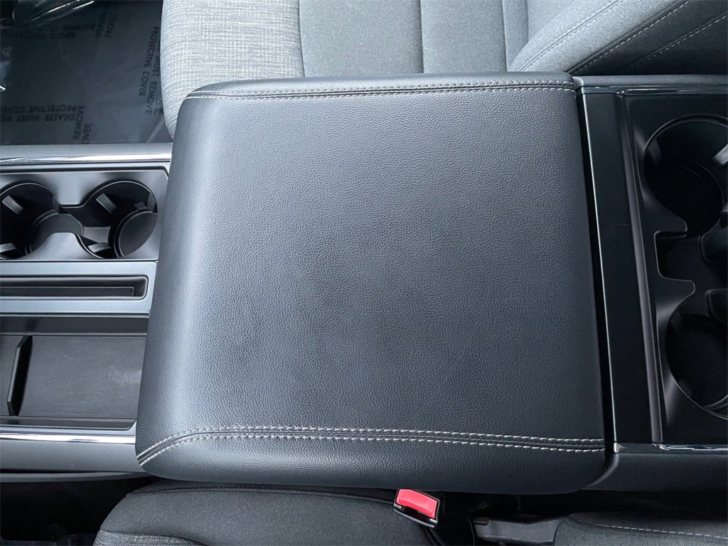 Used 2021 Ford F150 XLT w/ Equipment Group 302A High image 15