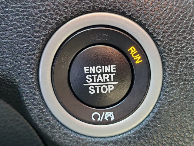 Used 2023 Dodge Charger R/T w/ Performance Handling Group RWD image 28