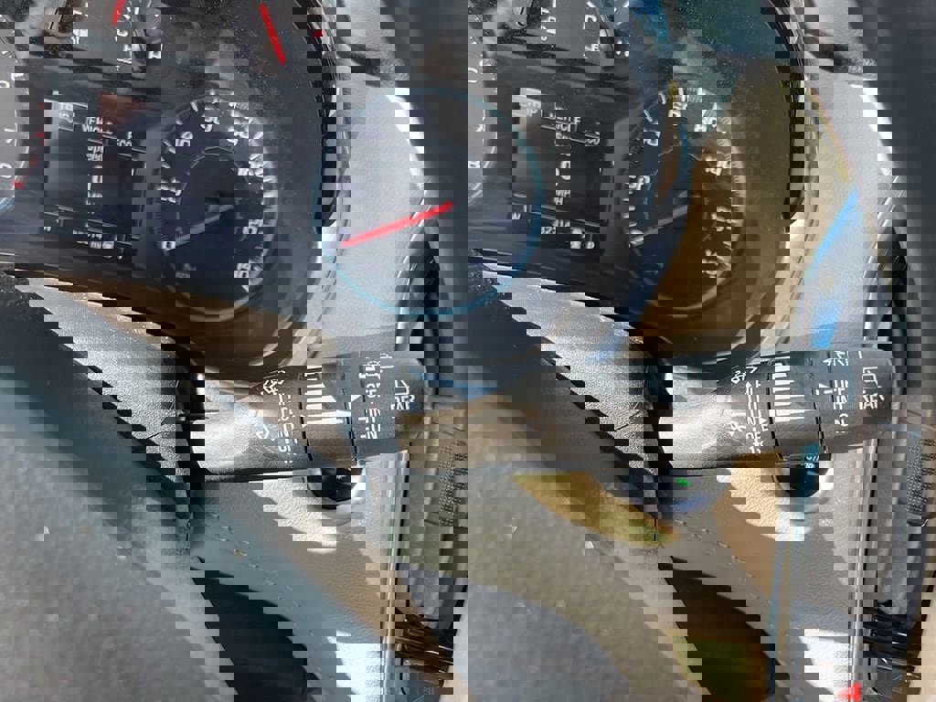 Used 2023 Chevrolet Traverse LS w/ Safety Package image 30