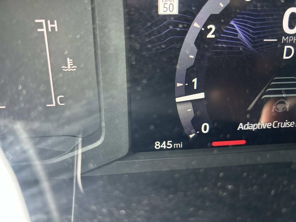 Used 2024 Toyota Tacoma SR5 image 18