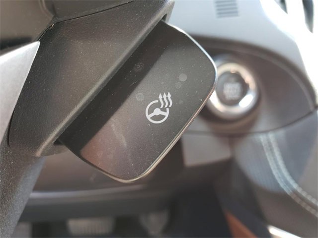 Used 2020 Subaru Forester Touring image 31