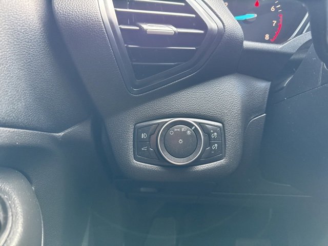 Used 2017 Ford Escape SE image 12