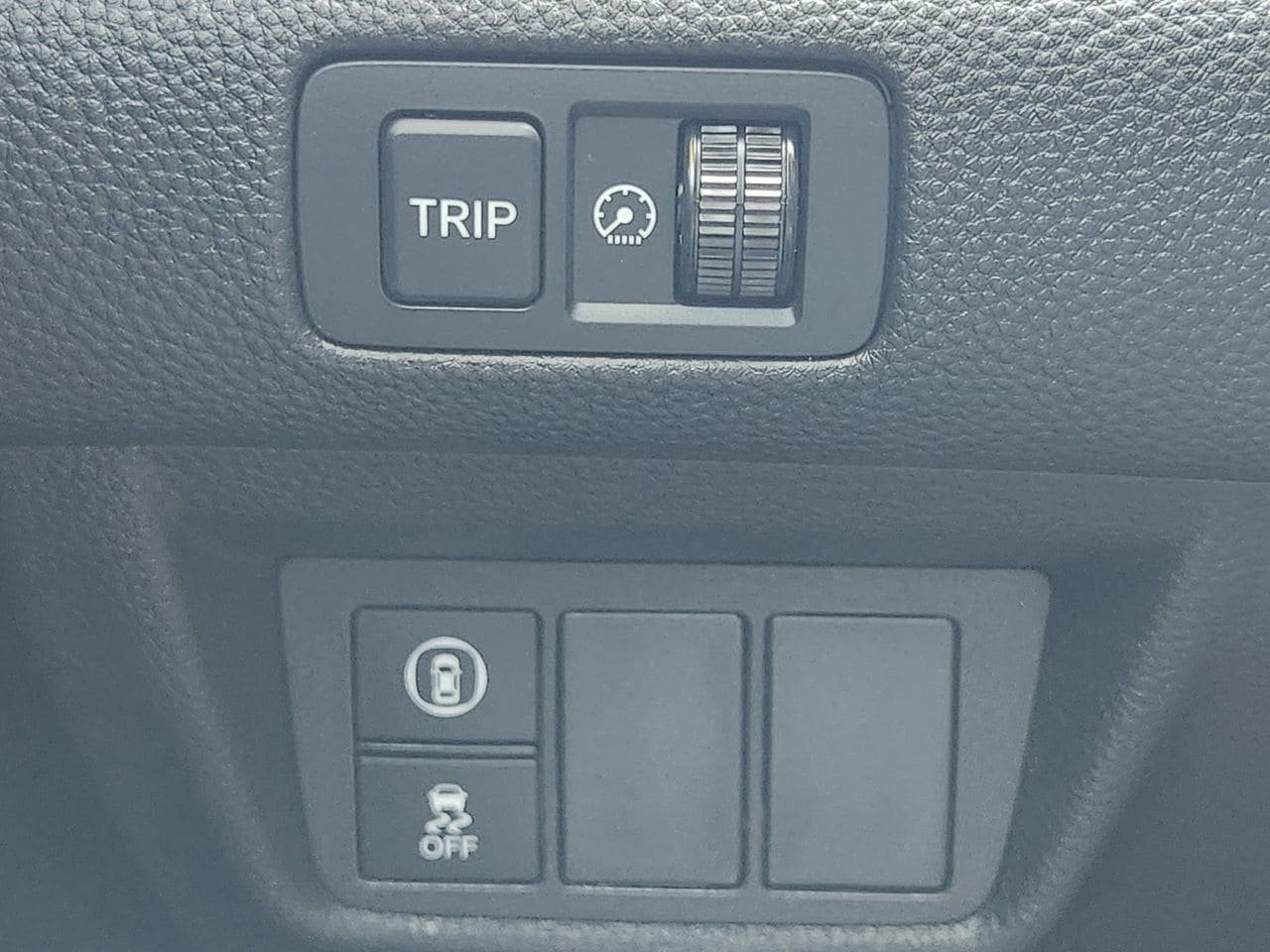 Used 2020 Honda Accord EX image 21