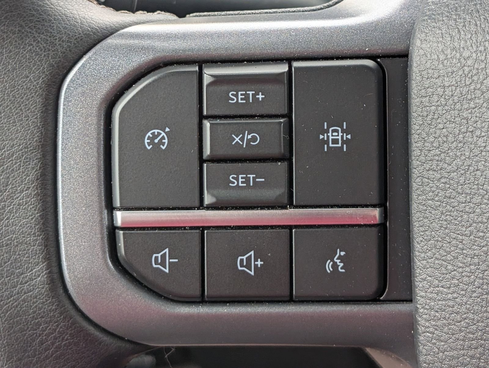 Used 2023 Ford F150 XLT w/ Equipment Group 302A High AWD/4WD image 27