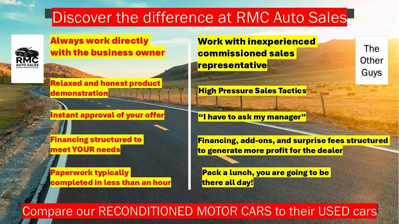 Used 2016 BMW 228i Coupe image 54