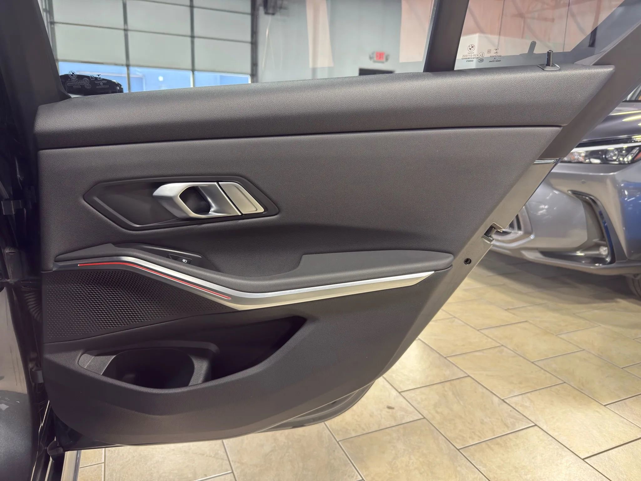 Used 2020 BMW M340i xDrive w/ Driving Assistance Package image 33